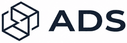 ADS
