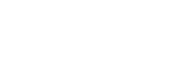 ADS