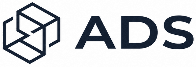 ADS